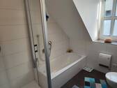 Bild 13 - 