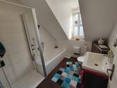 Bild 14 - 