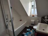 Bild 15 - 