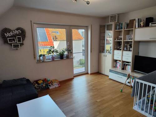 Bild 16 - 