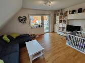 Bild 18 - 