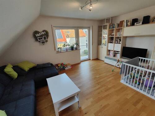 Bild 18 - 