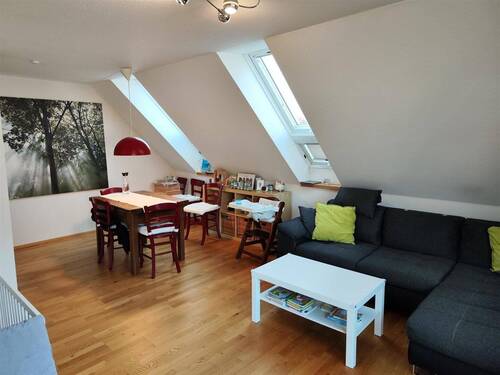 Bild 19 - 