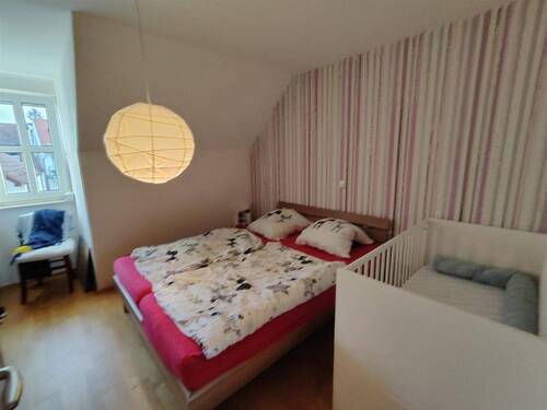 Bild 20 - 