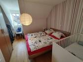Bild 21 - 