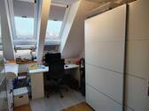 Bild 22 - 