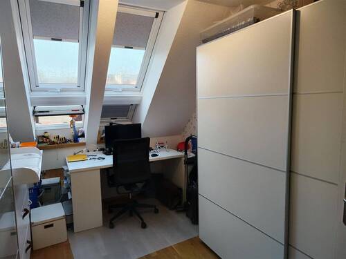 Bild 22 - 