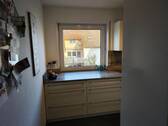Bild 9 - 