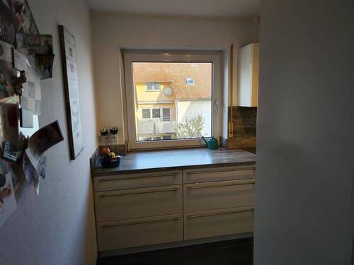 Bild 9 - 