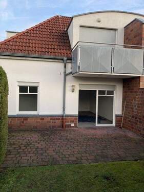 Bild 10 - Gemütliche Dachgeschosswohnung in Hamm Osten, Hans-Werner-Langkamp Weg 8, 59071 Hamm