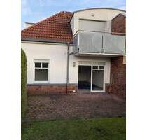 Gemütliche Dachgeschosswohnung in Hamm Osten, Hans-Werner-Langkamp Weg 8, 59071 Hamm