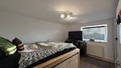 Schlazimmer 2 - 