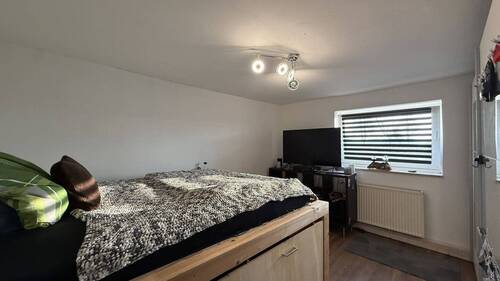 Schlazimmer 2 - 