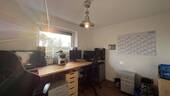 Büro - 