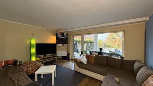 Wohnzimmer - 