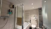 Vollbad - 