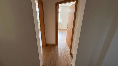 IMG_9875 - 