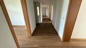 IMG_9855 - 5 Zimmer Etagenwohnung zur Miete in Chemnitz