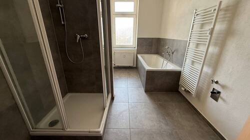 IMG_9857 - Etagenwohnung mit 141,00 m&sup2; in Chemnitz zur Miete