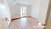 Kinderzimmer - 6 Zimmer Etagenwohnung in Hessisch Oldendorf