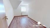 Gästezimmer - 