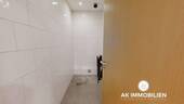 Abstellraum - 
