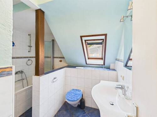 Bild 12 - 