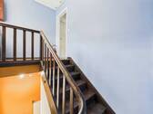Bild 15 - 