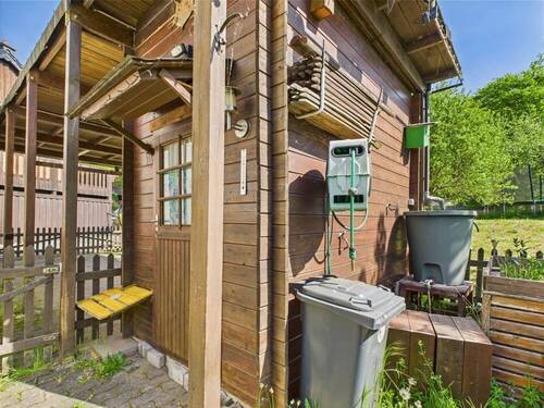 Bild 16 - 