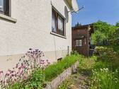 Bild 17 - 