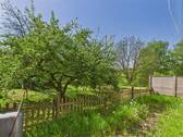 Aussicht - 