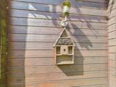 Bild 22 - 