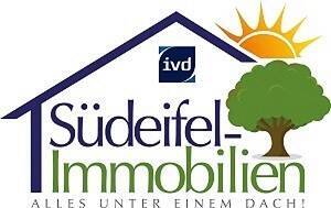 Bild 25 - 