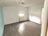 Kinderzimmer / Arbeitszimmer - 