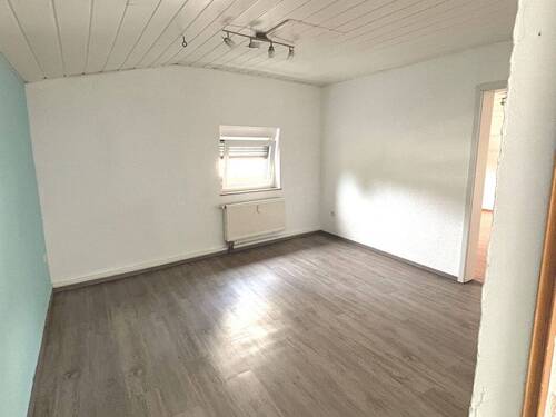 Kinderzimmer / Arbeitszimmer - 