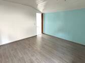 Kinderzimmer / Arbeitszimmer - 