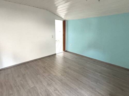 Kinderzimmer / Arbeitszimmer - 