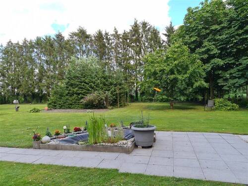 Garten - 