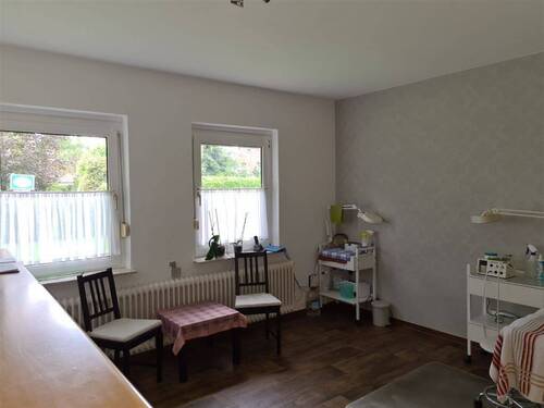 Zimmer EG - 