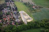 4I5A5941_sm - Einfamilienhaus mit 120,20 m² in Bad Düben zum Kaufen