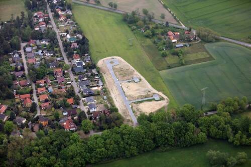 4I5A5941_sm - Einfamilienhaus mit 120,20 m² in Bad Düben zum Kaufen