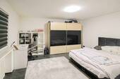 Schlafen - Etagenwohnung mit 54,00 m² in Duisburg zum Kaufen