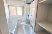 Tageslichtbad - 