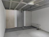 Bild 2 - Halle zur Miete in München