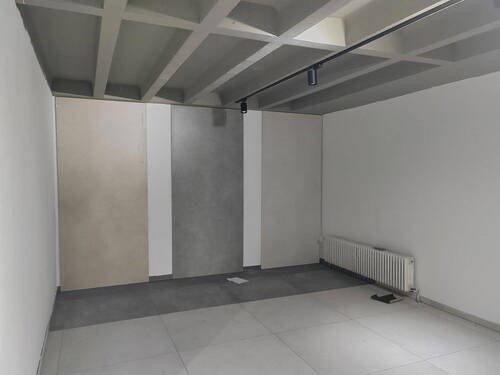 Bild 2 - Halle zur Miete in München