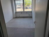 Bild 5 - 