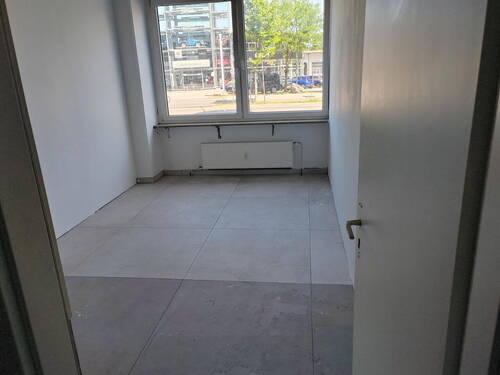 Bild 5 - 