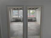 Bild 6 - 