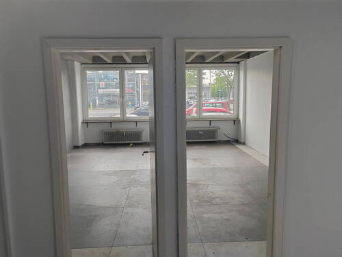 Bild 6 - 