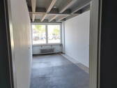 Bild 7 - 